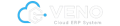 VENO